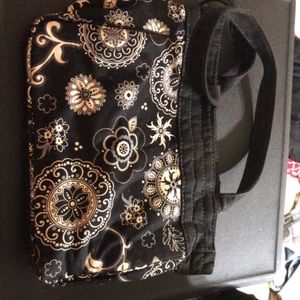 Hand sized Multi Designed Wallet ( Women’s)
